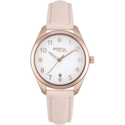 Breil EW0700 Breil EW0700