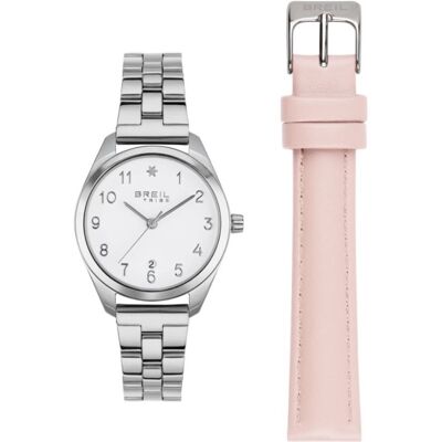 Breil EW0701 Breil EW0701