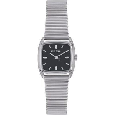 Breil TW2050 Breil TW2050