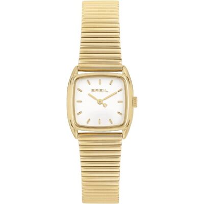 Breil TW2051 Breil TW2051