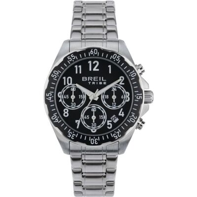 Breil EW0718 Breil EW0718