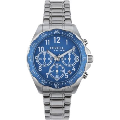 Breil EW0719 Breil EW0719