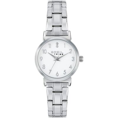 Breil EW0688 Breil EW0688