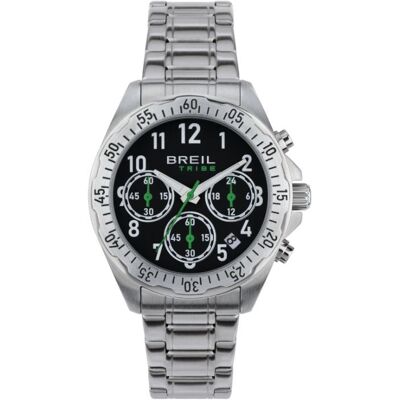 Breil EW0712 Breil EW0712