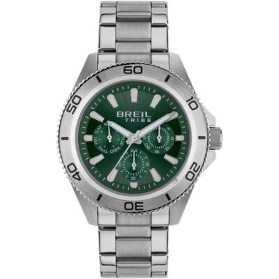 Breil EW0711 Breil EW0711