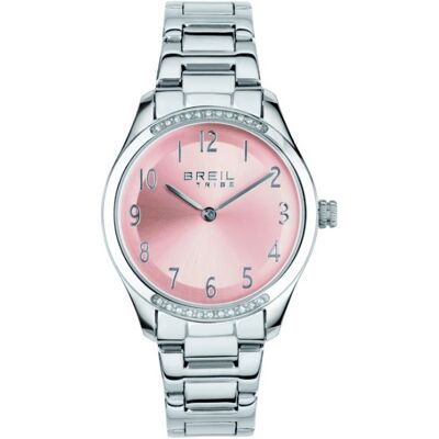Breil EW0703 Breil EW0703