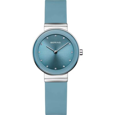 Bering 10129-708 Bering 10129-708