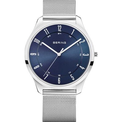 Bering 18340-307 Bering 18340-307