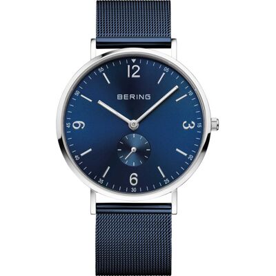 Bering 14040-307 Bering 14040-307