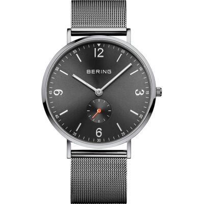 Bering 14040-377 Bering 14040-377