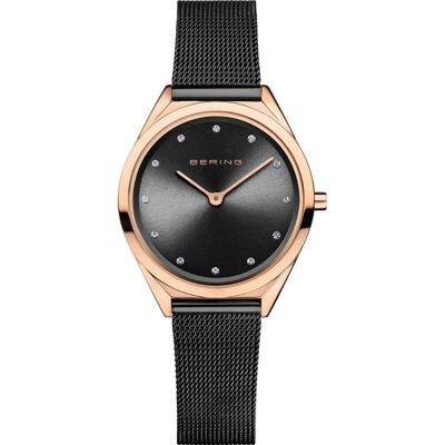 Bering 17031-162 Bering 17031-162