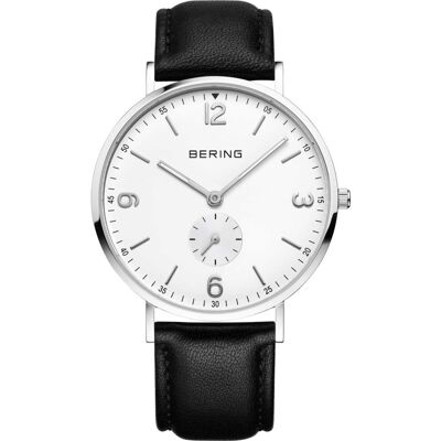 Bering 14040-404 Bering 14040-404