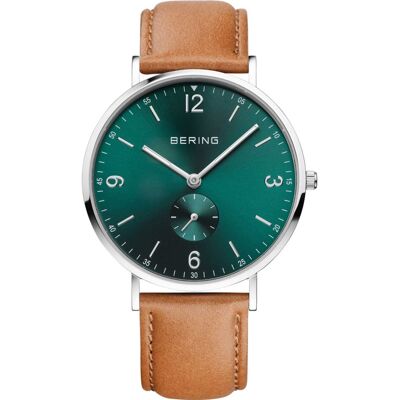 Bering 14040-508 Bering 14040-508