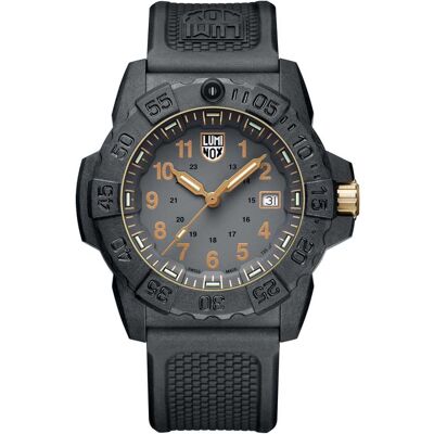 Luminox XS.3508.GOLD Luminox XS.3508.GOLD