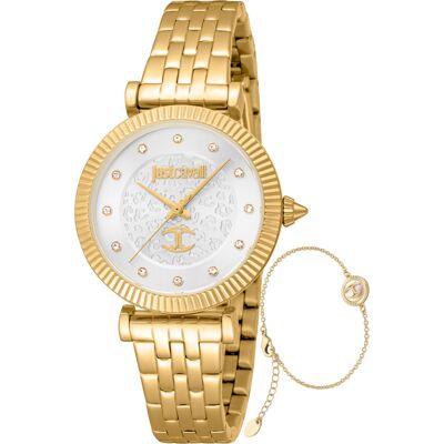 Just Cavalli JC1L266M0025 Just Cavalli JC1L266M0025