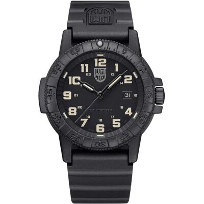 Luminox XS.0330 Luminox XS.0330