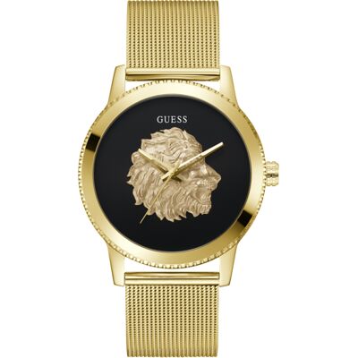 Guess GW0702G1 Guess GW0702G1