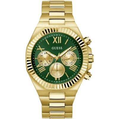 Guess GW0703G2 Guess GW0703G2