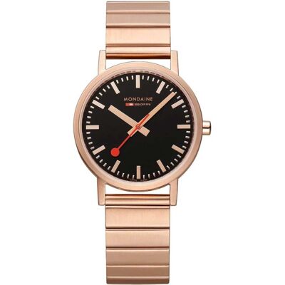 Mondaine A660.30314.16SBR Mondaine A660.30314.16SBR