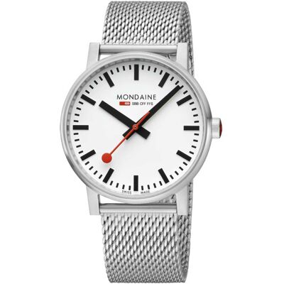 Mondaine MSE.43110.SJ Mondaine MSE.43110.SJ