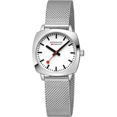 Mondaine MSL.31110.SM Mondaine MSL.31110.SM
