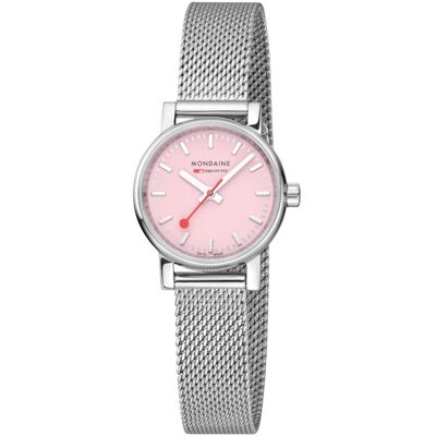 Mondaine MSE.26130.SM Mondaine MSE.26130.SM