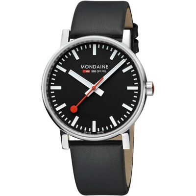 Mondaine MSE.43120.LB Mondaine MSE.43120.LB