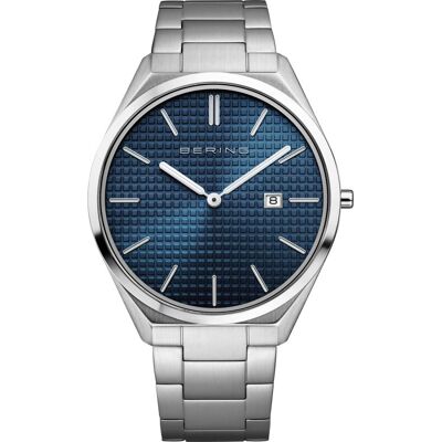 Bering 17240-707 Bering 17240-707