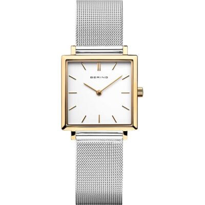 Bering 18226-010 Bering 18226-010
