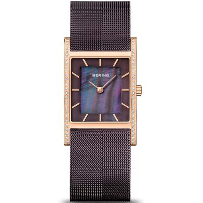 Bering 10426-262-S Bering 10426-262-S