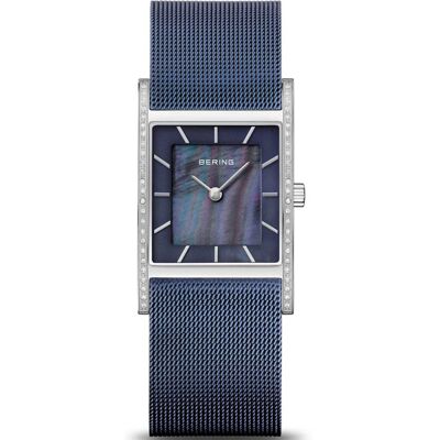 Bering 10426-397-S Bering 10426-397-S