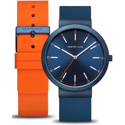 Bering 10141-397 Bering 10141-397