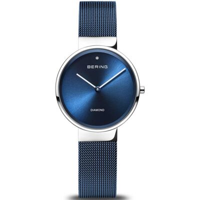 Bering 14531-309 Bering 14531-309