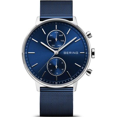 Bering 13242-307 Bering 13242-307
