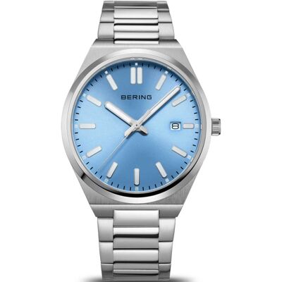 Bering 17639-707 Bering 17639-707