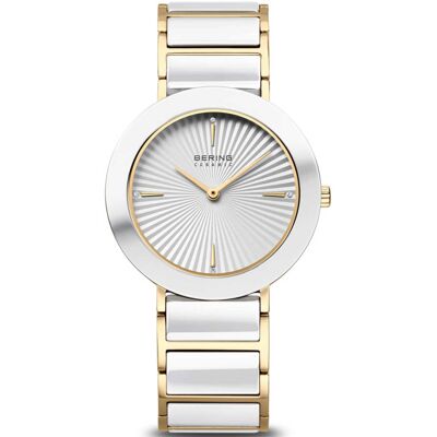 Bering 11435-758 Bering 11435-758