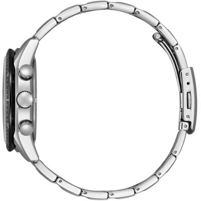 Citizen CA4624-56X Citizen CA4624-56X
