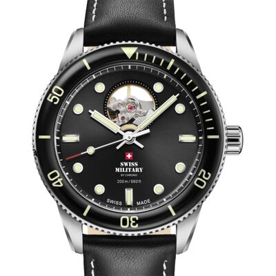 Swiss Military SMA34106.15 Swiss Military SMA34106.15