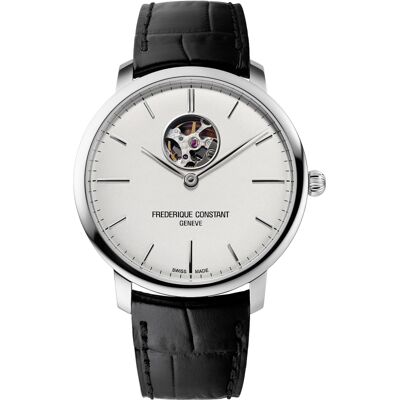 Frederique Constant FC-312S4S6 Frederique Constant FC-312S4S6