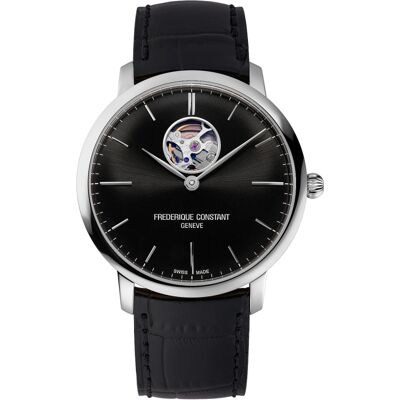 Frederique Constant FC-312B4S6 Frederique Constant FC-312B4S6