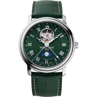 Frederique Constant FC-335MCGRW4P26 Frederique Constant FC-335MCGRW4P26