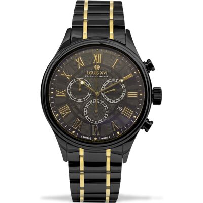 Louis XVI LXVI980 Louis XVI LXVI980