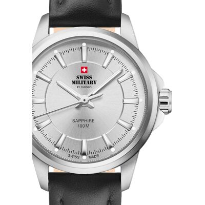 Swiss Military SM34105.09 Swiss Military SM34105.09