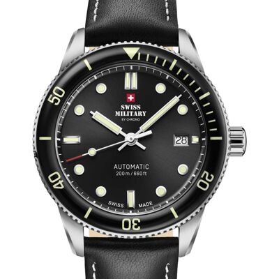 Swiss Military SMA34106.05 Swiss Military SMA34106.05