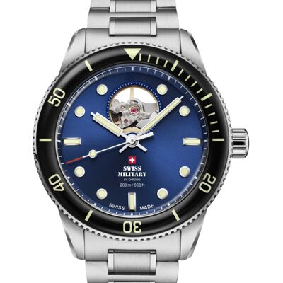 Swiss Military SMA34106.12 Swiss Military SMA34106.12
