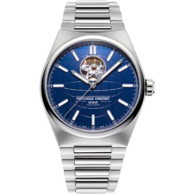 Frederique Constant FC-310N4NH6B Frederique Constant FC-310N4NH6B