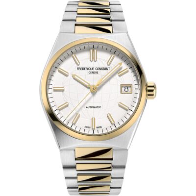 Frederique Constant FC-303V2NH3B Frederique Constant FC-303V2NH3B