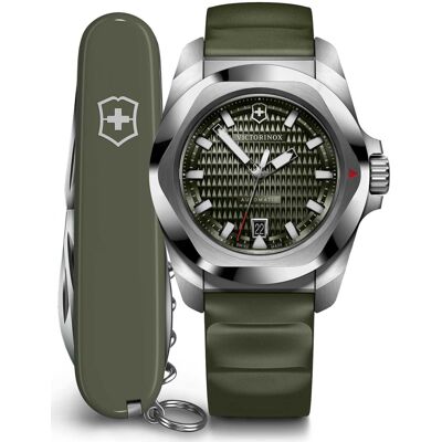 Victorinox 242017.1 Victorinox 242017.1