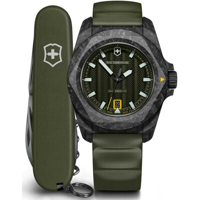 Victorinox 242021.1 Victorinox 242021.1