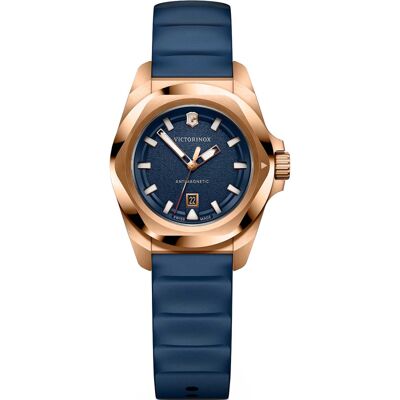 Victorinox 242035 Victorinox 242035